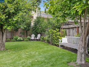 1448 Sunnybrook Rd, Alamo CA 94507