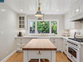 1448 Sunnybrook Rd, Alamo CA 94507