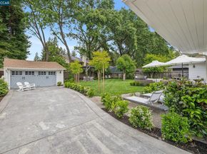 1448 Sunnybrook Rd, Alamo CA 94507