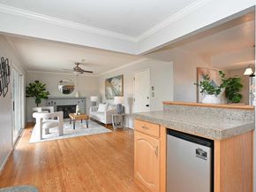 5332 Selma Ave, Fremont CA 94536