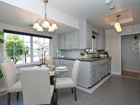5332 Selma Ave, Fremont CA 94536