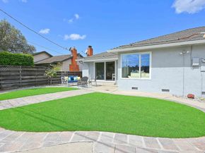 5332 Selma Ave, Fremont CA 94536