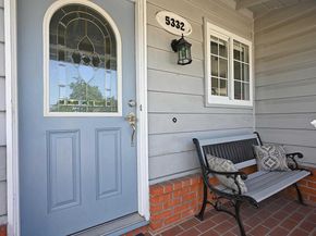 5332 Selma Ave, Fremont CA 94536