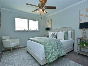 5332 Selma Ave, Fremont CA 94536