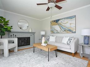 5332 Selma Ave, Fremont CA 94536