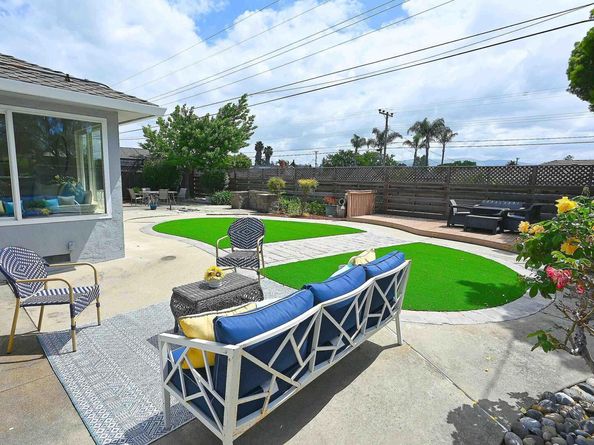 5332 Selma Ave, Fremont CA 94536
