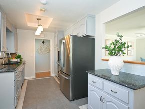 5332 Selma Ave, Fremont CA 94536