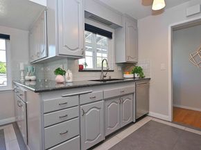 5332 Selma Ave, Fremont CA 94536