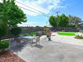 5332 Selma Ave, Fremont CA 94536
