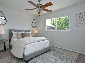 5332 Selma Ave, Fremont CA 94536