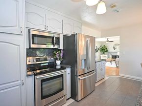 5332 Selma Ave, Fremont CA 94536