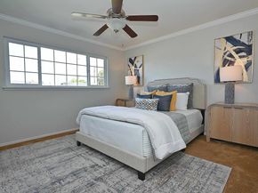 5332 Selma Ave, Fremont CA 94536