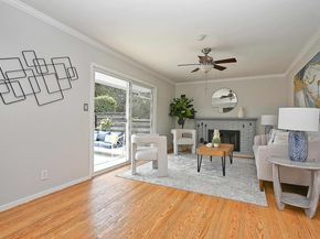 5332 Selma Ave, Fremont CA 94536