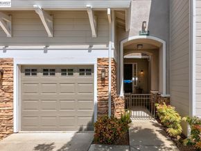 23158 Canyon Terrace Dr, Castro Valley CA 94552