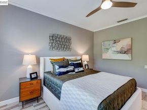 23158 Canyon Terrace Dr, Castro Valley CA 94552