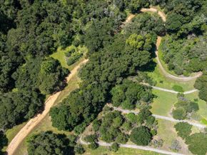 23158 Canyon Terrace Dr, Castro Valley CA 94552