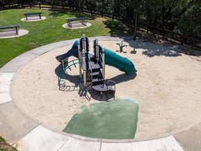 23158 Canyon Terrace Dr, Castro Valley CA 94552