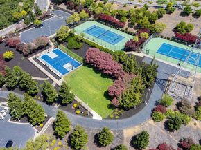 23158 Canyon Terrace Dr, Castro Valley CA 94552