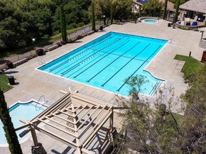 23158 Canyon Terrace Dr, Castro Valley CA 94552