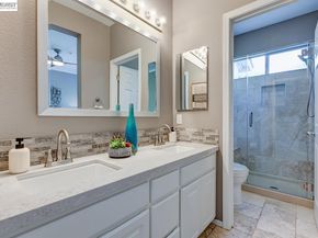 23158 Canyon Terrace Dr, Castro Valley CA 94552