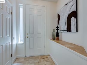 23158 Canyon Terrace Dr, Castro Valley CA 94552