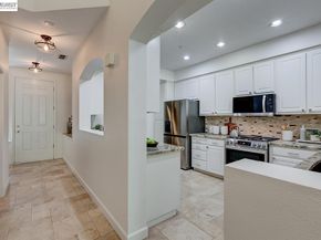23158 Canyon Terrace Dr, Castro Valley CA 94552