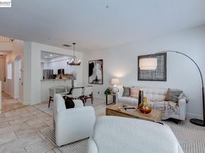 23158 Canyon Terrace Dr, Castro Valley CA 94552