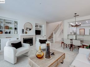 23158 Canyon Terrace Dr, Castro Valley CA 94552