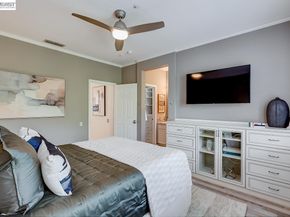 23158 Canyon Terrace Dr, Castro Valley CA 94552
