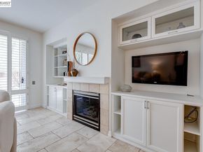 23158 Canyon Terrace Dr, Castro Valley CA 94552