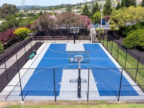 23158 Canyon Terrace Dr, Castro Valley CA 94552