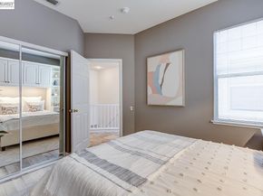 23158 Canyon Terrace Dr, Castro Valley CA 94552