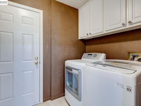 23158 Canyon Terrace Dr, Castro Valley CA 94552
