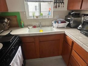 1105 Appian Ln, San Jose CA 95116