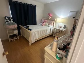 1105 Appian Ln, San Jose CA 95116