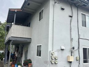 1105 Appian Ln, San Jose CA 95116