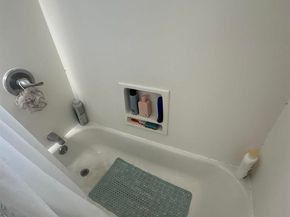 1105 Appian Ln, San Jose CA 95116