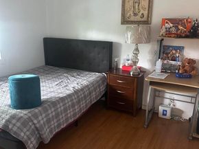 1105 Appian Ln, San Jose CA 95116