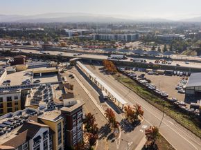 5501 De Marcus Blvd 206, Dublin CA 94568