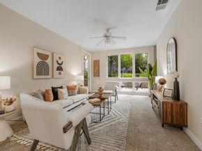 5501 De Marcus Blvd 206, Dublin CA 94568