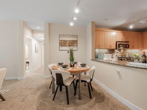 5501 De Marcus Blvd 206, Dublin CA 94568