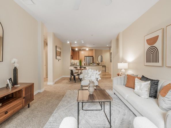 5501 De Marcus Blvd 206, Dublin CA 94568