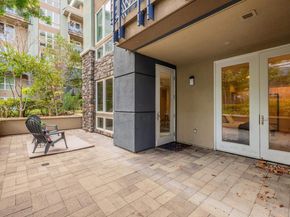 5501 De Marcus Blvd 206, Dublin CA 94568
