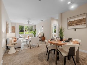5501 De Marcus Blvd 206, Dublin CA 94568