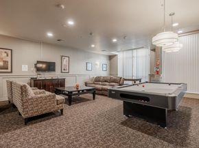 5501 De Marcus Blvd 206, Dublin CA 94568