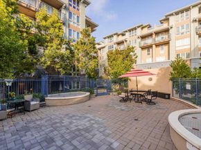5501 De Marcus Blvd 206, Dublin CA 94568