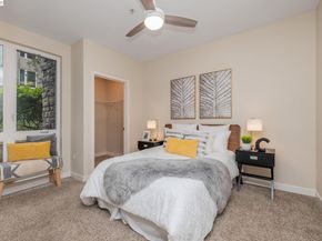 5501 De Marcus Blvd 206, Dublin CA 94568