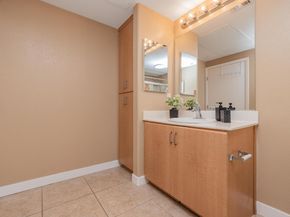 5501 De Marcus Blvd 206, Dublin CA 94568