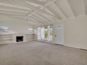 935 2nd Ave, Pinole CA 94564