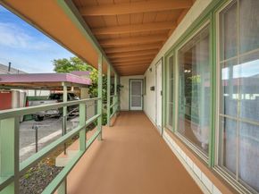 935 2nd Ave, Pinole CA 94564